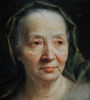 Col passare degli anni