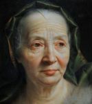 Col passare degli anni