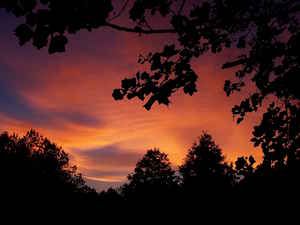 Nulla torna col tempo