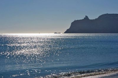 Tra il giorno e la notte