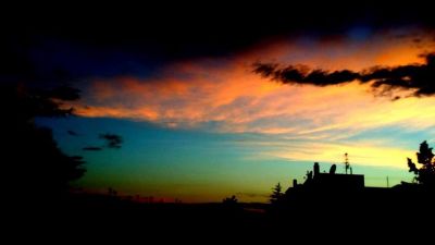 L�amore col tempo non cambia