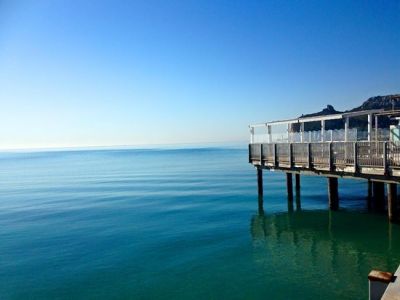 Il colore dei suoi occhi