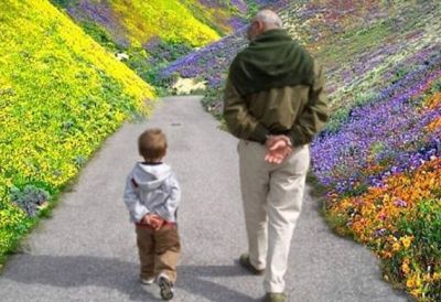 Fantasia della solitudine