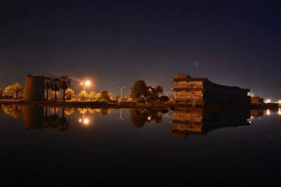 La vita � come il tempo