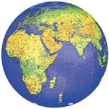 Il mondo � bello perch� � vario