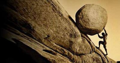 Esperienze e ricorrenze