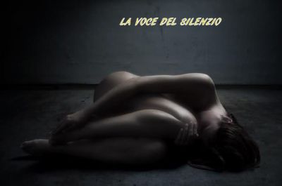 La voce del silenzio