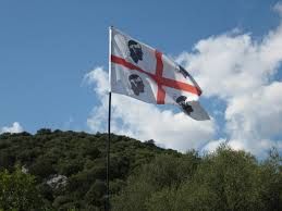 Cleopatra il ciclone