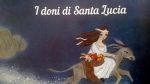 La notte di Santa Lucia