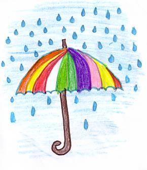 Dov’è andata a finir l’estate?