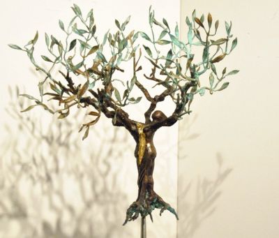 Dalle mie radici ho imparato