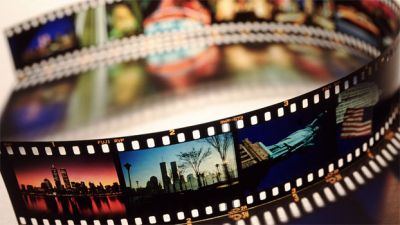 Il valore di una foto