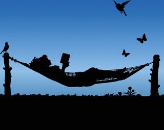 Il futuro pu� attendere