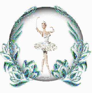 Il carillon delle emozioni