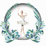 Il carillon delle emozioni