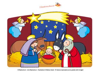 Il Natale che vorrei