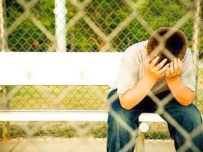 Lettera aperta al nemico