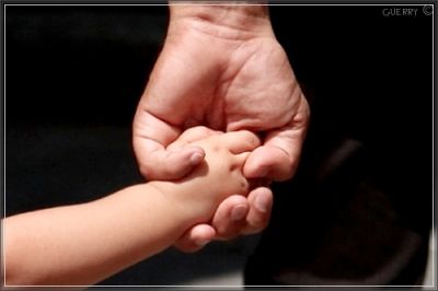 Chissà se lassù ti giunge il mio pensiero