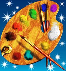 Le sfumature del cuore