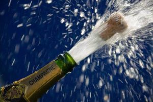 Dar voce ad un sogno