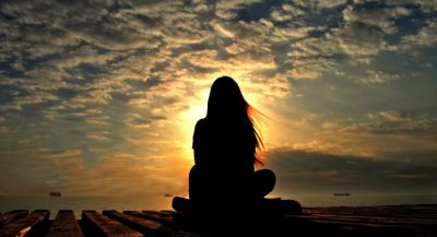 Non ci hanno mai abbandonato