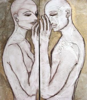 La caduta del muro di berlino