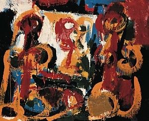 Uomini che lottano per la libert�