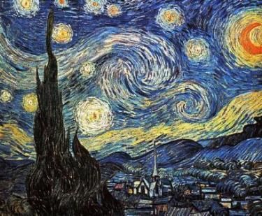 Siamo delle piccole comete