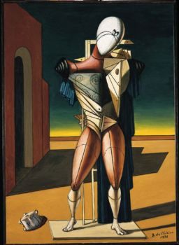 Ho conosciuto di quel tempo