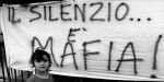 Che gioco sporco è la mafia