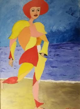 Fermare il tempo si pu� o per lo meno rallentare