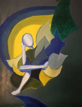 E solo povert� mentale?