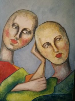 Nient�altro che la vita