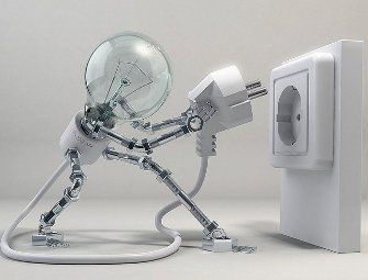 Cosa fanno i normali?