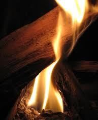 La mia casa � una scintilla