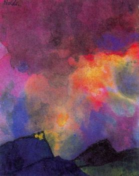 Sogno d'una veglia di mezza estate