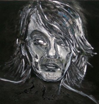 Semibiscrome nucleari