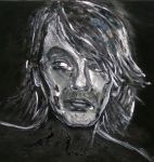 Semibiscrome nucleari