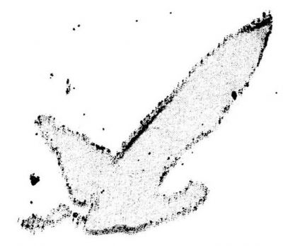 La Tartaruga disse a Zeus