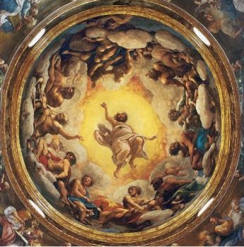 Discrepanze e rendez- vous dall'isola di Patmos