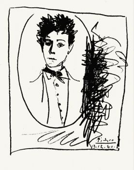 Alice nel paese di Rimbaud