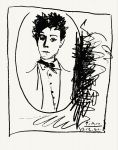 Alice nel paese di Rimbaud