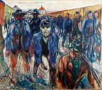 Selfie (Speranze Suicide)