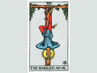 Tra gocce di pioggia acida la mia Firma