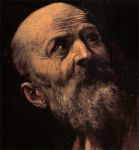 Testimonianza Frammentaria n�3