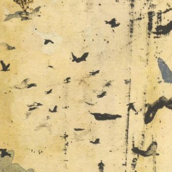 Senza Titolo per Te (Glòsòli)