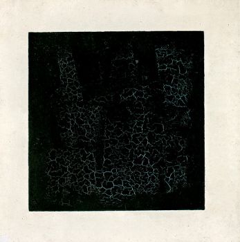 Testimonianza Frammentaria n�7