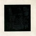 Testimonianza Frammentaria n�7