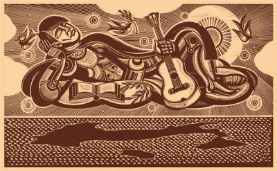 11/01/1999 - La fragilit� del sublime