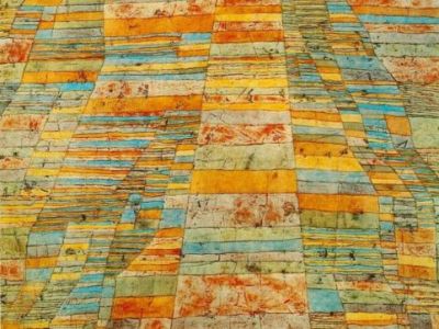 Incubo Astrale n�2